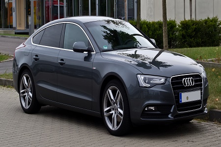 Used Cars Phoenix